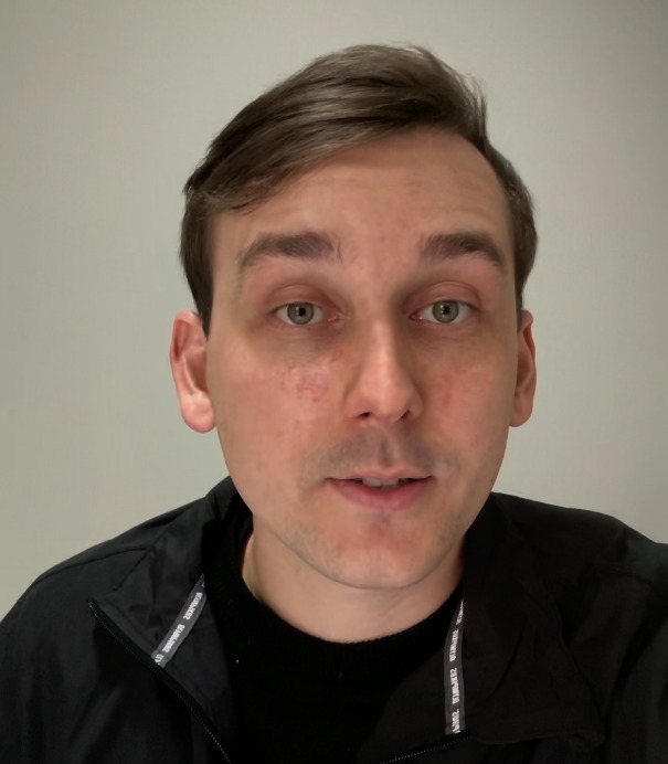 Alan