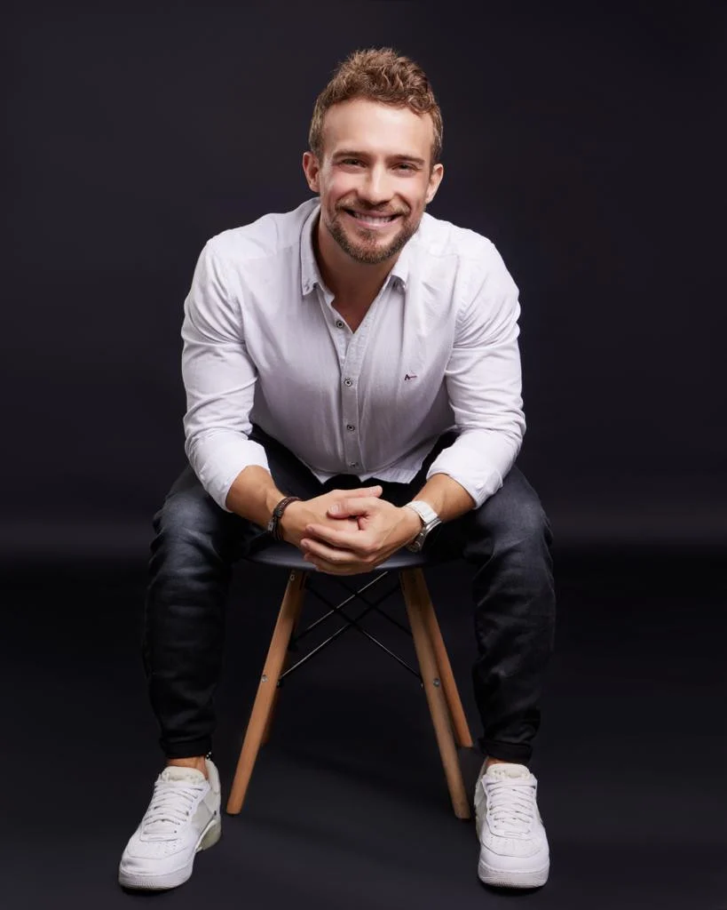 Caio Signoretti