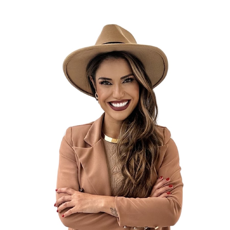 Débora