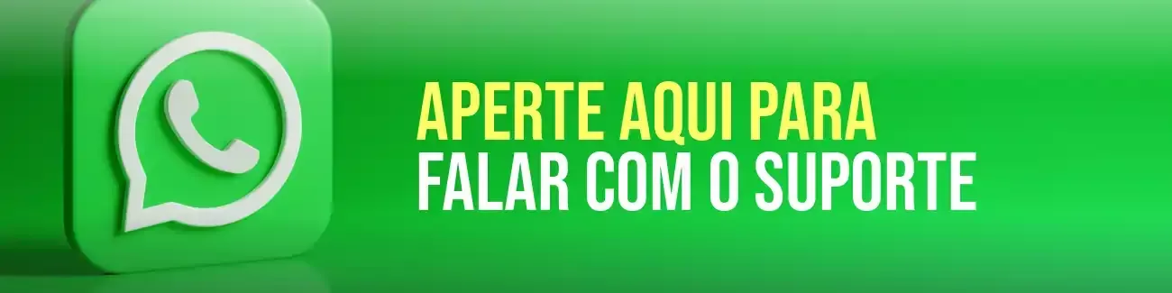 Aperte aqui para falar com o suporte no WhatsApp