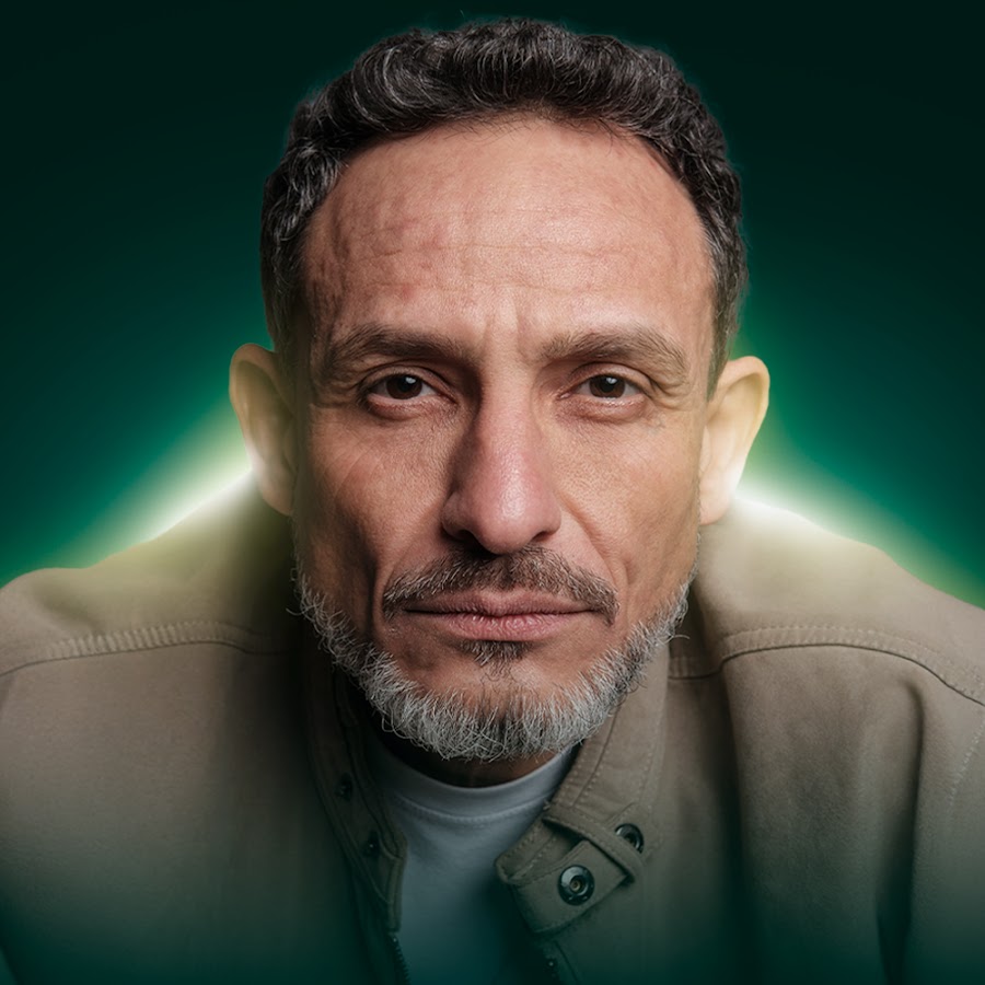 Marcelo Braggion