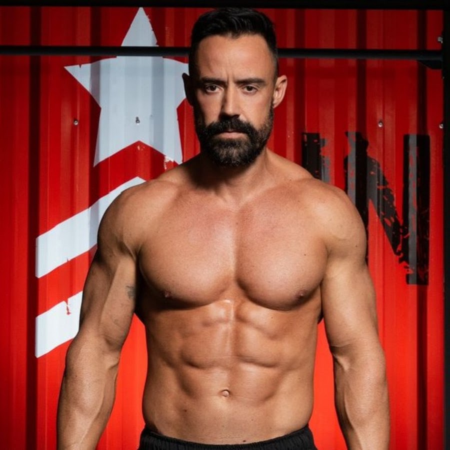 Sergio Bertoluci