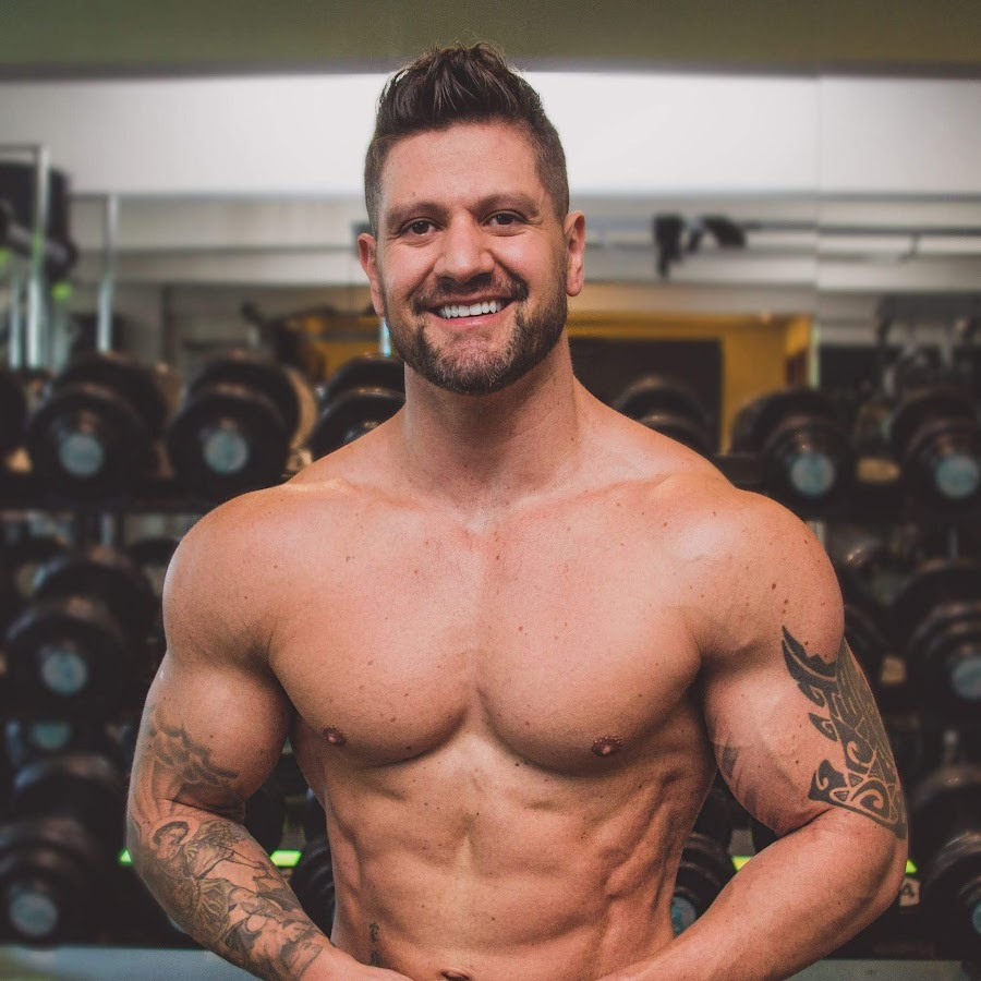William Couto